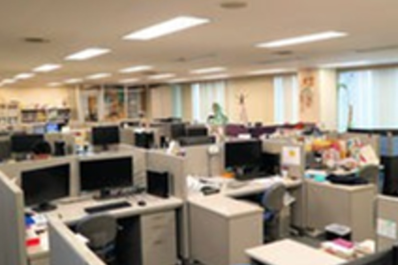 求人イメージ画像2