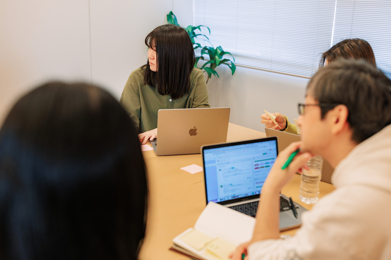 求人イメージ画像2