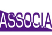 株式会社アソシエ