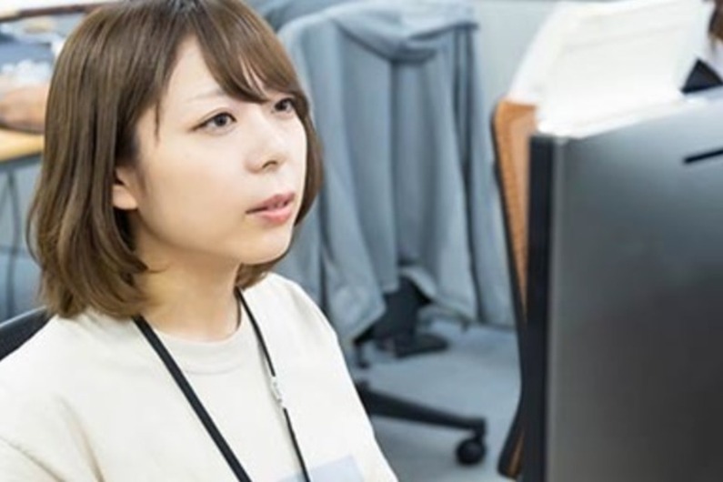 求人イメージ画像2