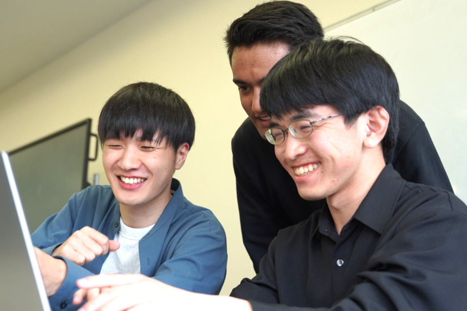 求人メインイメージ