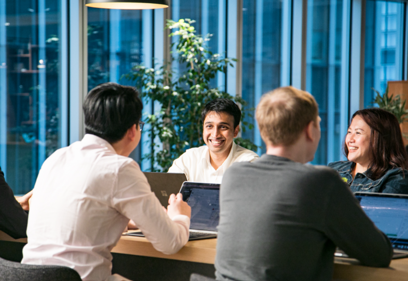 求人イメージ画像2