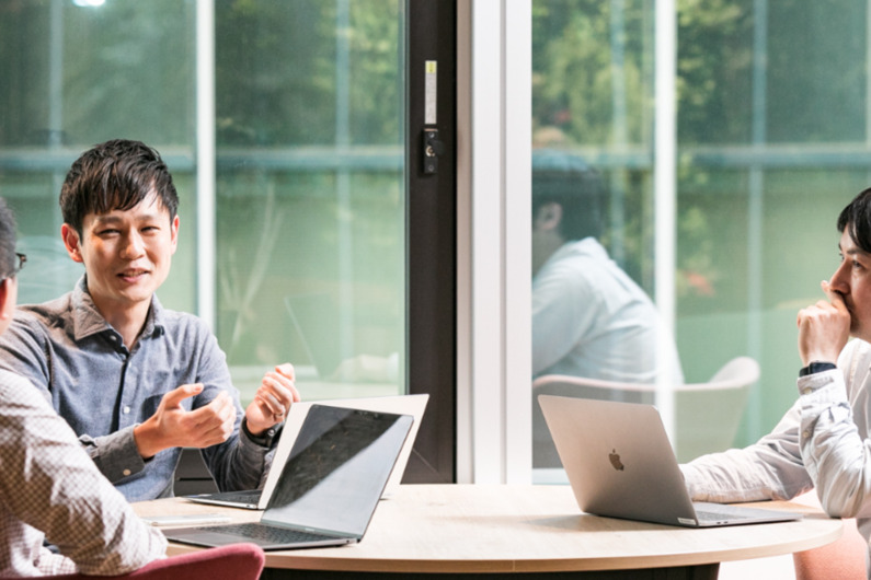 求人イメージ画像3