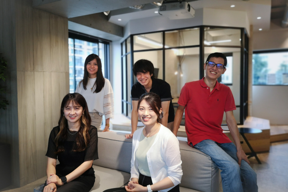 求人メインイメージ