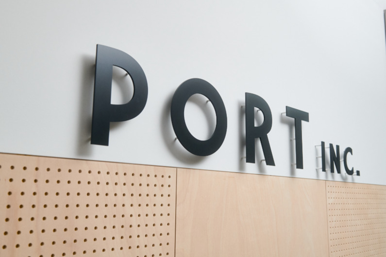 求人イメージ画像2