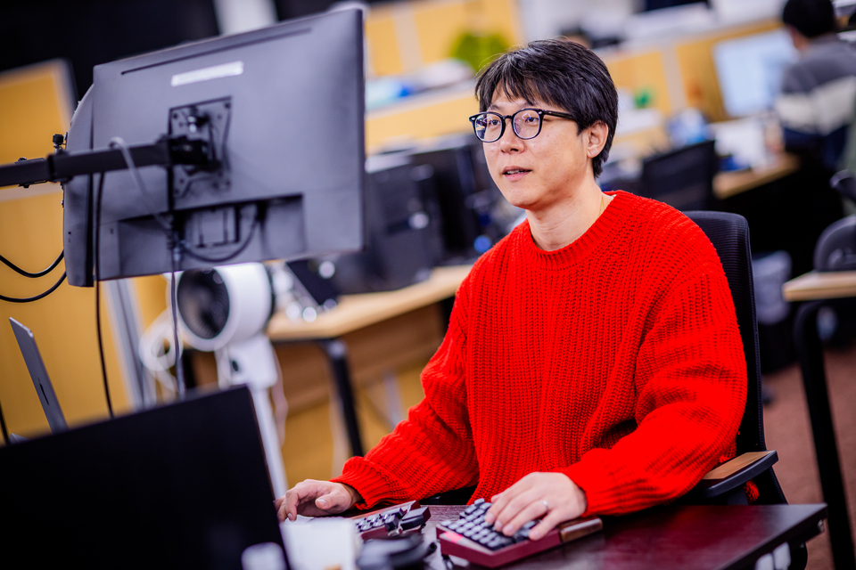 求人メインイメージ