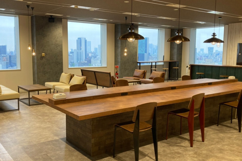 求人イメージ画像2