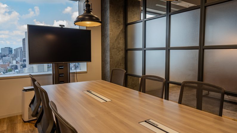 求人イメージ画像3