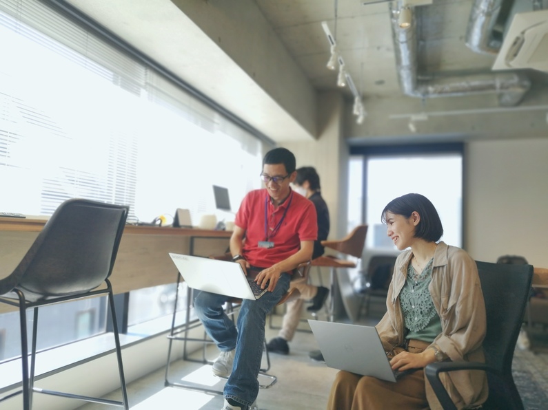 求人イメージ画像3