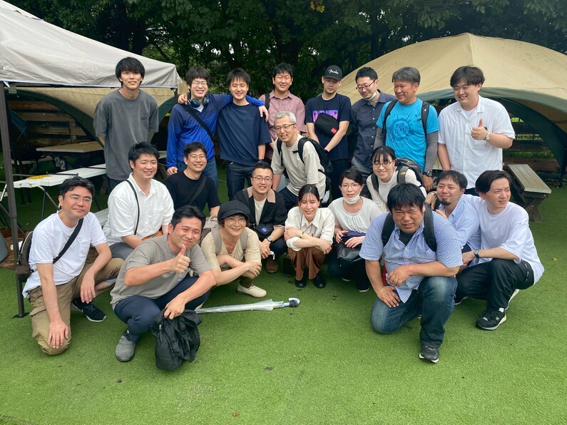 求人イメージ画像3