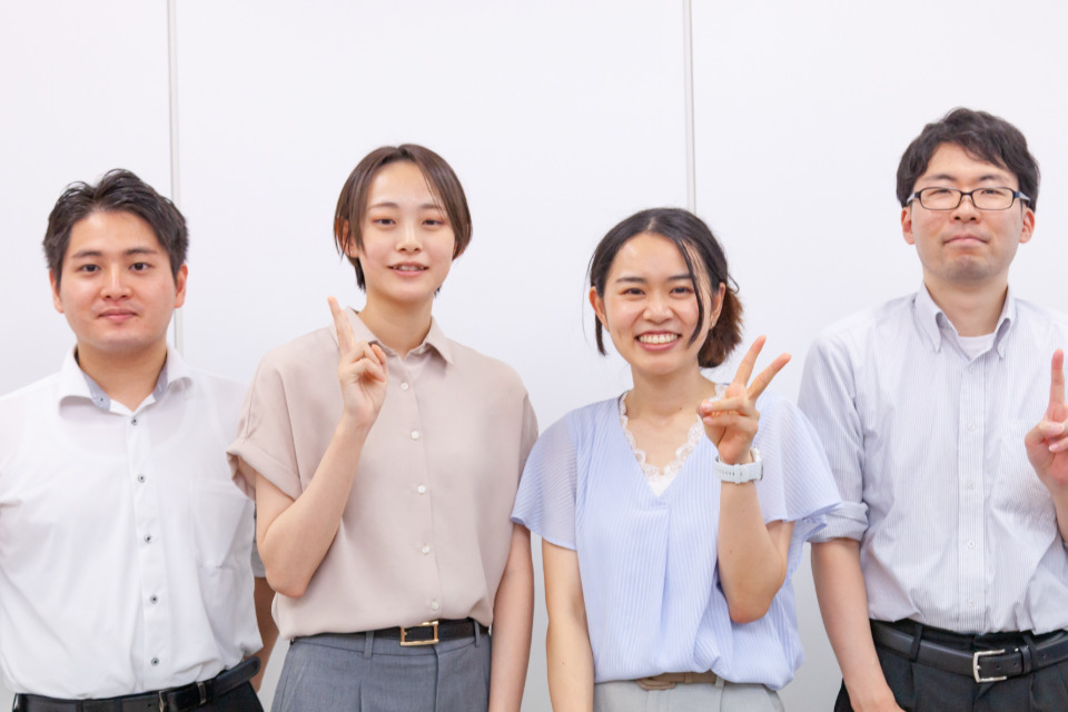 求人メインイメージ