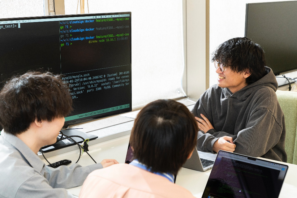 求人メインイメージ