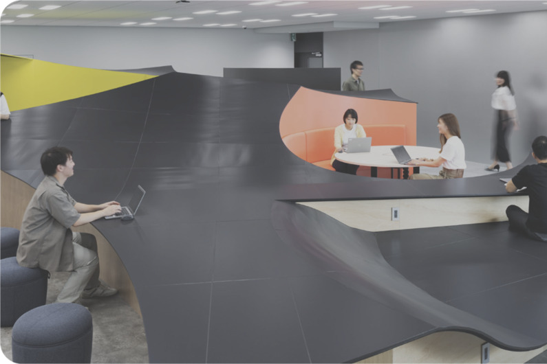 求人イメージ画像2