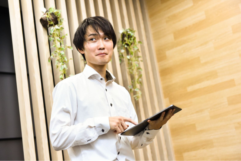 求人イメージ画像3