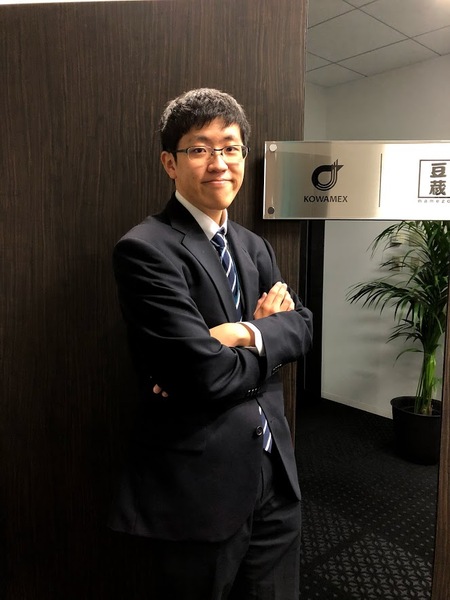 求人イメージ画像3
