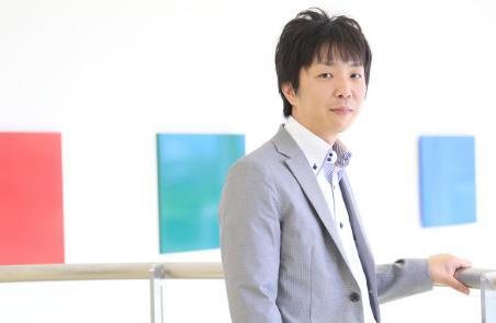 求人メインイメージ