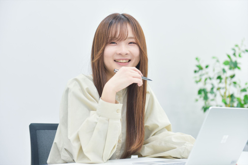 求人イメージ画像3