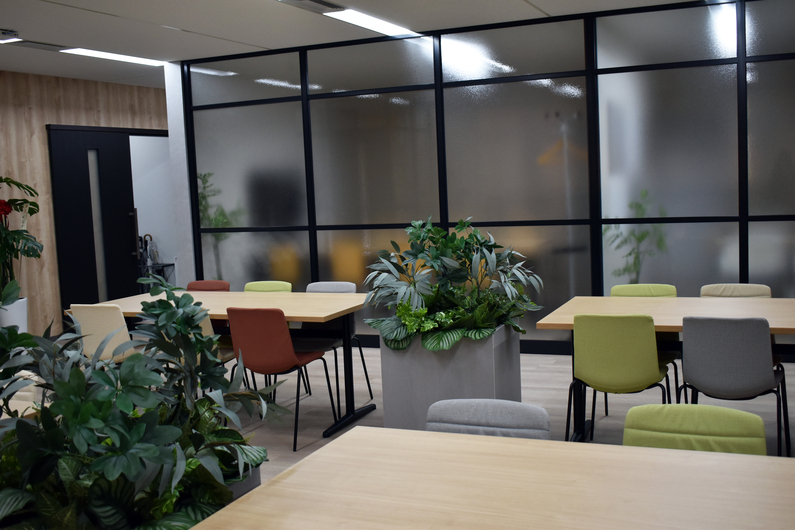 求人イメージ画像2