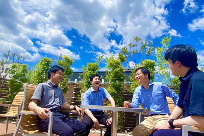 求人イメージ画像3