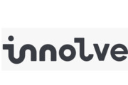 株式会社innolve