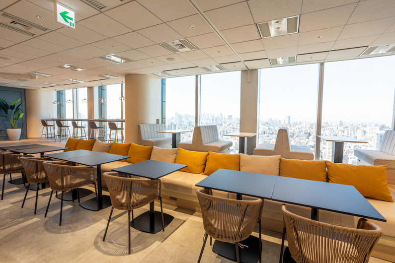 求人イメージ画像2