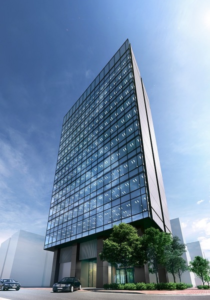 求人イメージ画像3