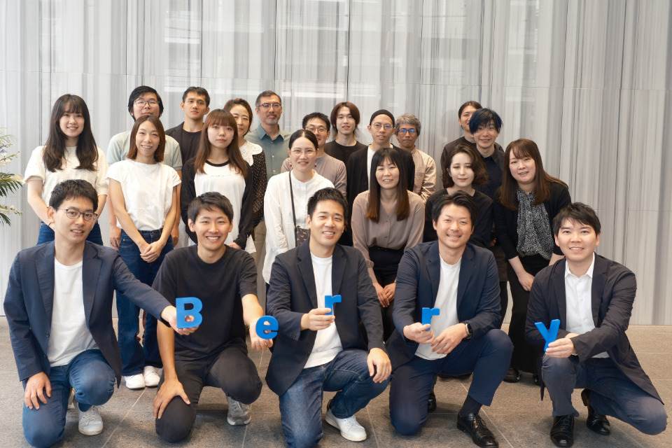 求人メインイメージ