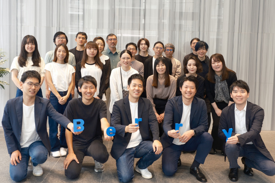 求人メインイメージ