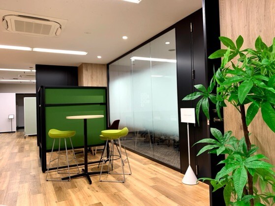 求人イメージ画像3