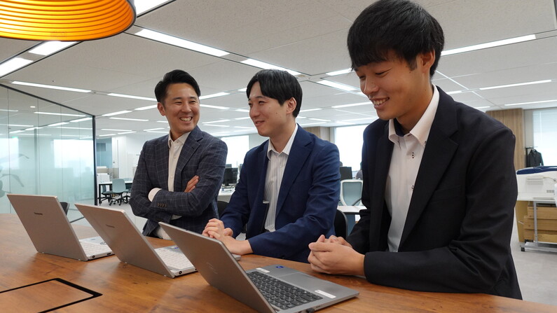 求人イメージ画像2