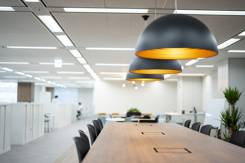 求人イメージ画像3