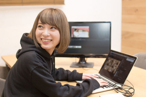 求人メインイメージ