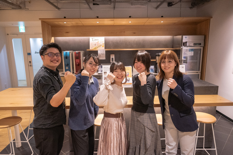 求人イメージ画像3
