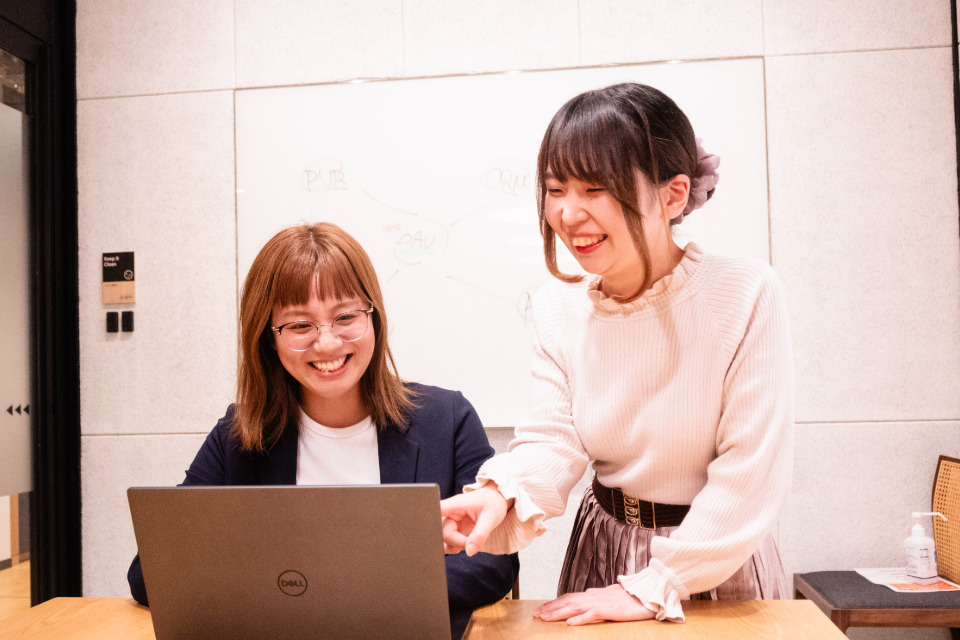 求人メインイメージ