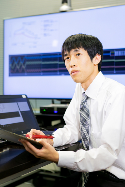 求人イメージ画像3