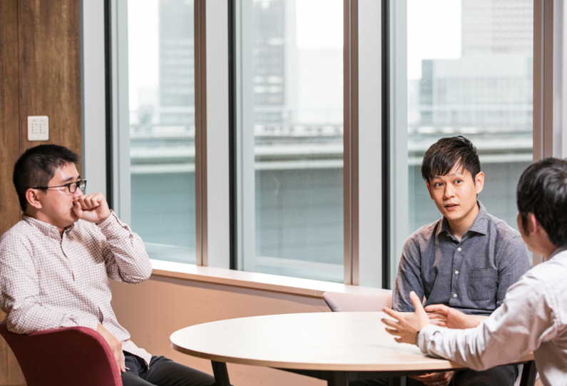 求人イメージ画像2