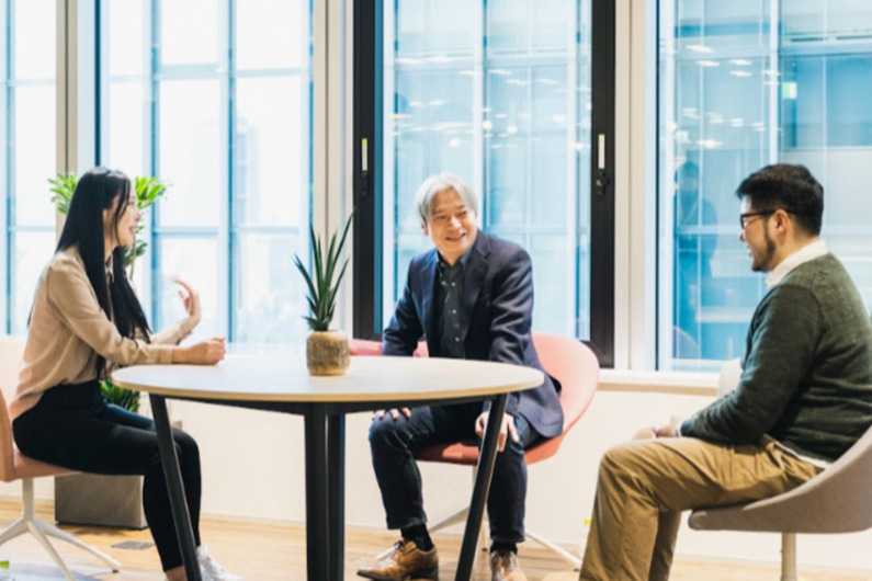 求人イメージ画像2