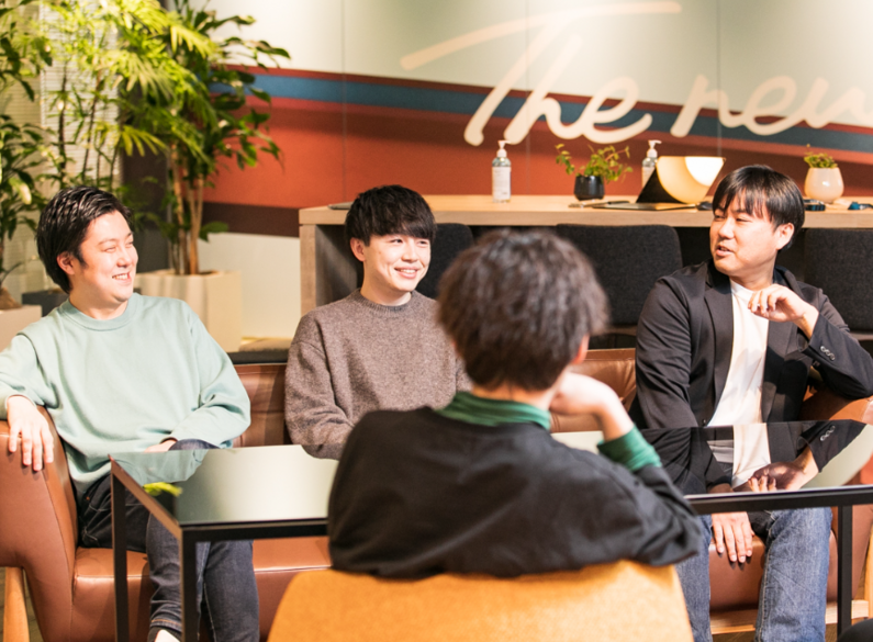 求人イメージ画像3