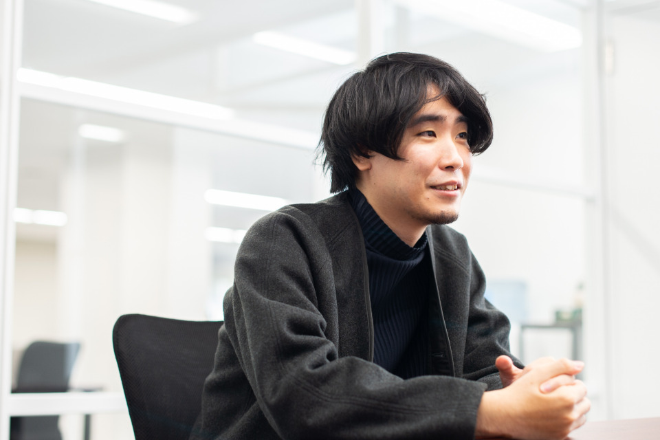 求人メインイメージ