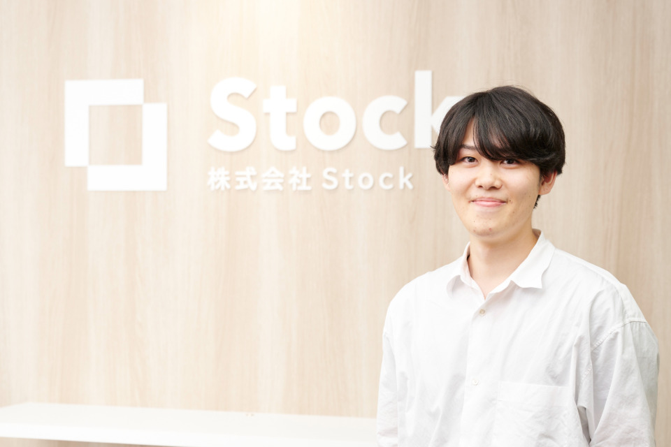 求人メインイメージ