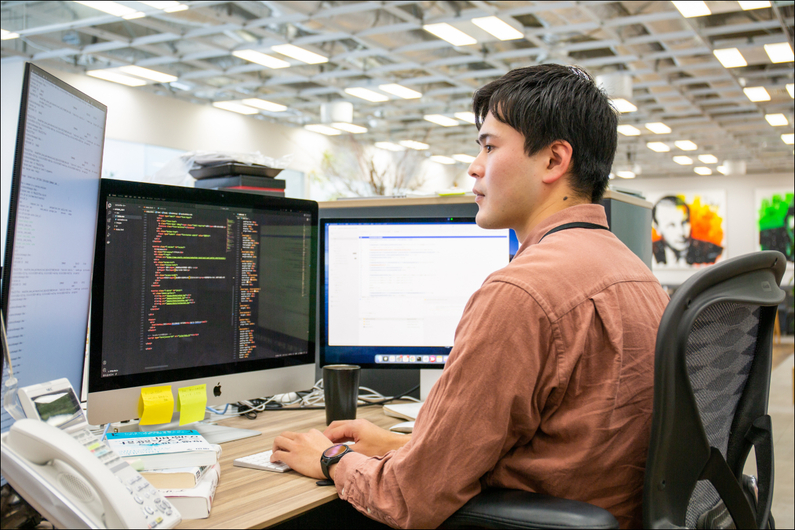 求人イメージ画像3