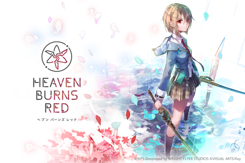 求人イメージ画像2