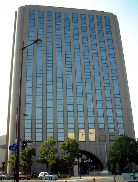 求人イメージ画像2