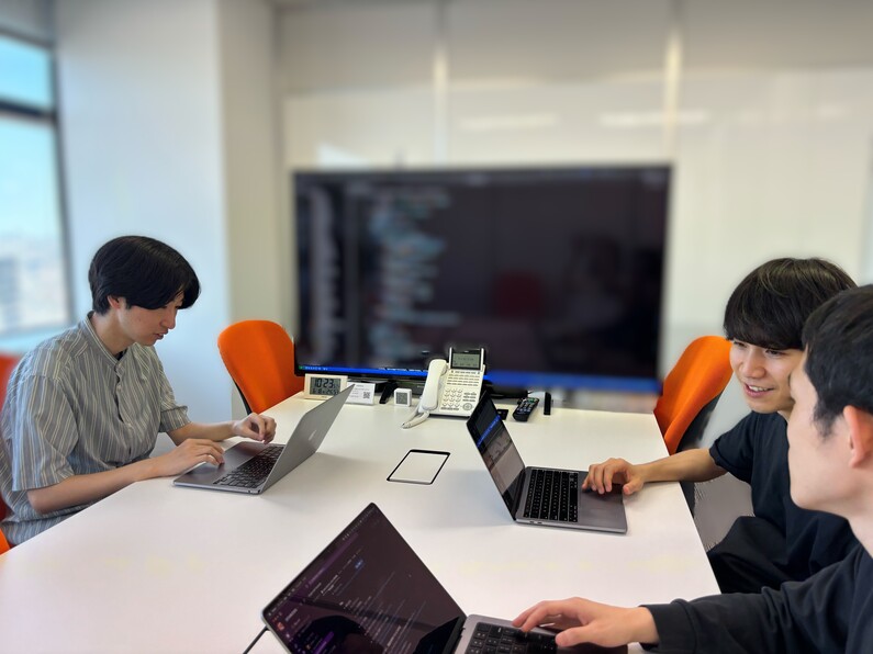 求人イメージ画像3