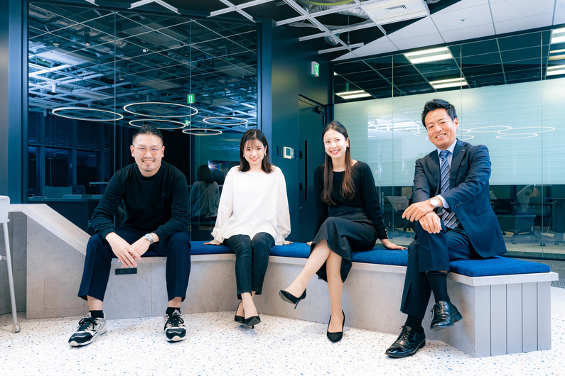 求人イメージ画像3