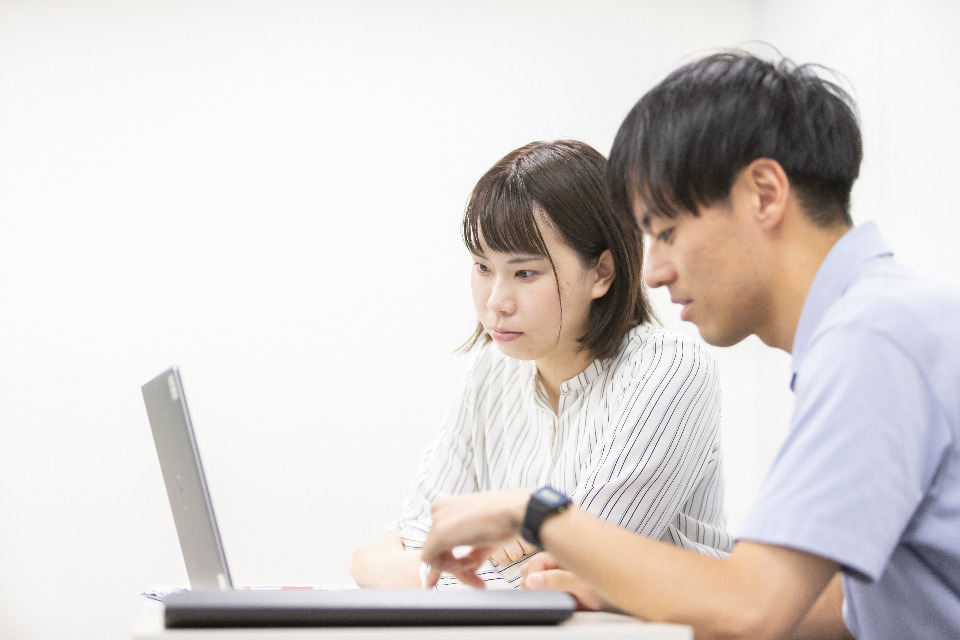 求人メインイメージ