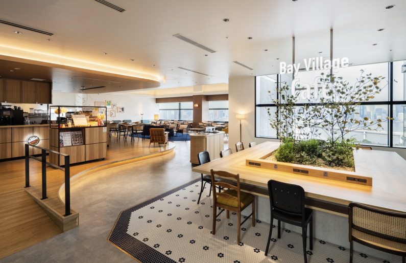 求人イメージ画像2