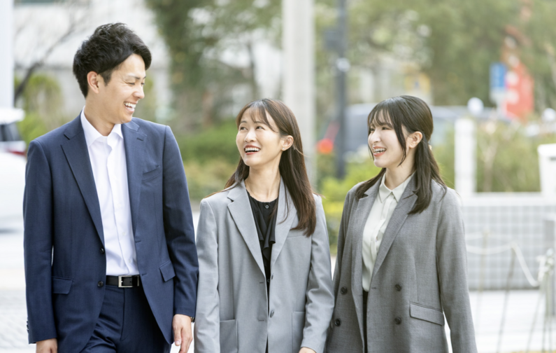 求人イメージ画像3