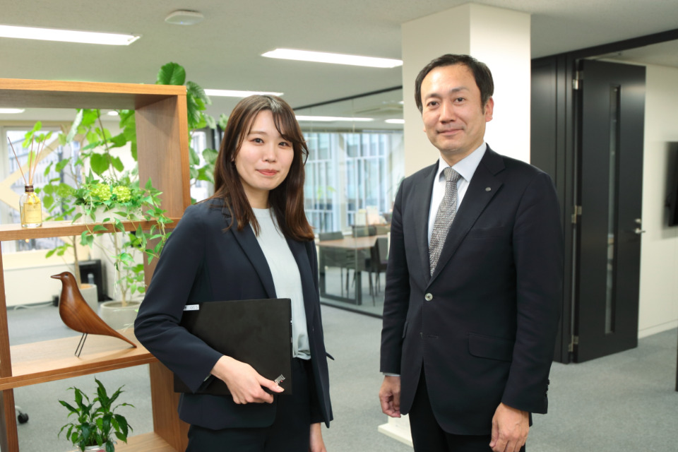 求人メインイメージ