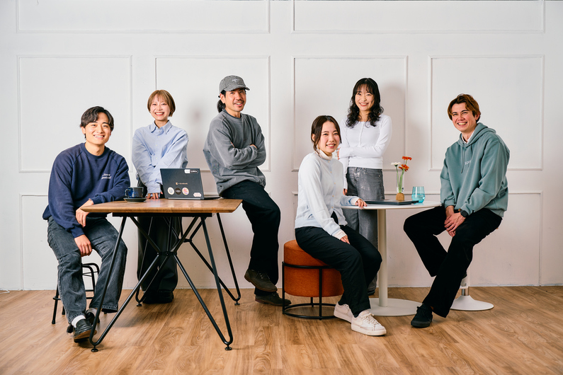 求人イメージ画像3